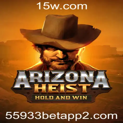Descubra o Fascinante Mundo de ArizonaHeist: Um Jogo Revolucionário