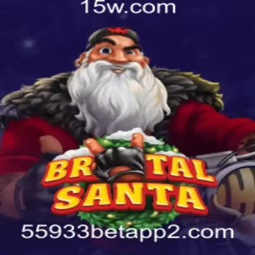 BrutalSanta: O Jogo Intenso que Está Conquistando os Jogadores