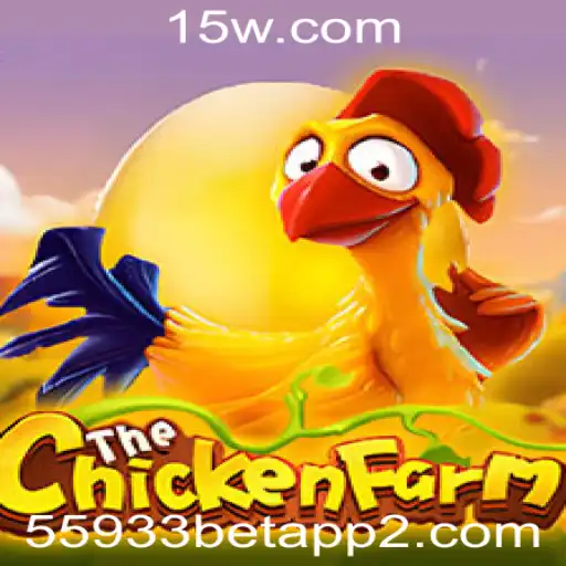Explorando o Mundo de ChickenFarm: Um Jogo Inovador