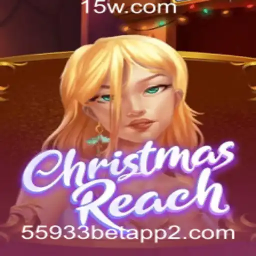 Explorando ChristmasReach: O Jogo Festivo de Estratégia