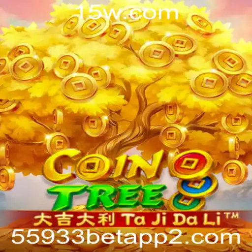 Explorando o Mundo Empolgante do Jogo CoinTree e como o 55933bet App pode Potencializar sua Experiência