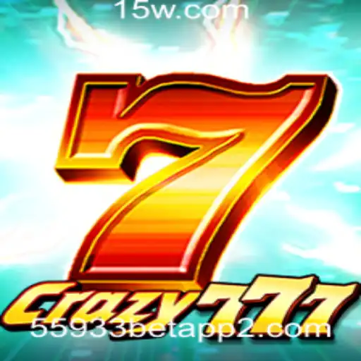 Crazy777: Mergulhe no Fascinante Mundo do Jogo com 55933bet App