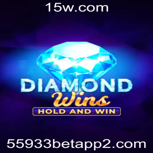 Explorando o Universo de DiamondWins no 55933bet App