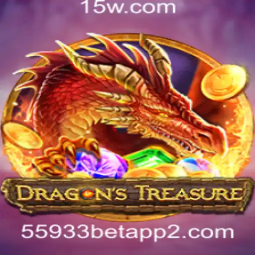 Explorando DragonsTreasure: Aventuras e Regras do Novo Jogo no 55933bet App