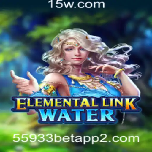 Explorando o Mundo de ElementalLinkWater: Um Jogo de Estratégia e Aventura