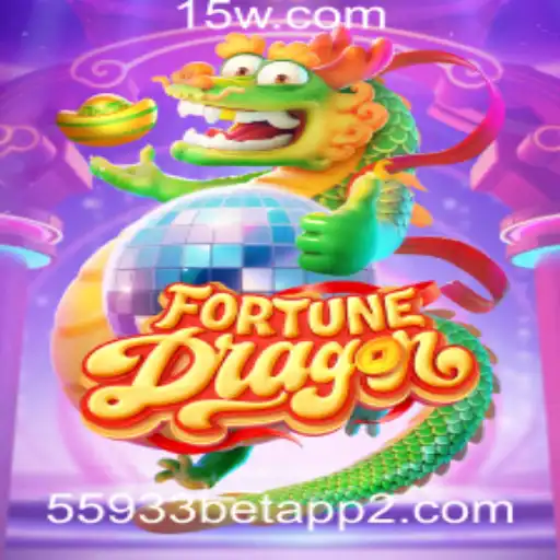Explorando FortuneDragon: Um Mergulho no Mundo dos Jogos de Apostas Online