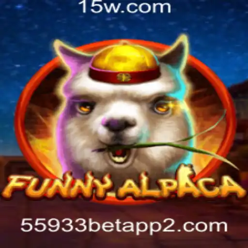 FunnyAlpaca: Um Novo Jogo Empolgante Para Seu Dispositivo Móvel