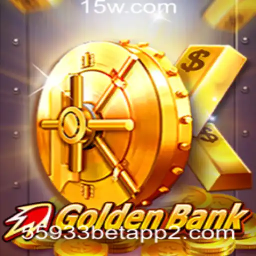 Descubra o Fascinante Mundo de GoldenBank: Um Mergulho no 55933bet App