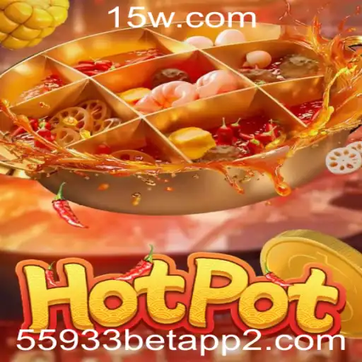 Descubra o Fascinante Mundo de Hotpot: O Jogo Envolvente do Momento