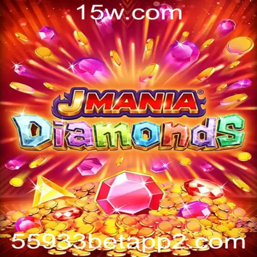 Explorando o Fascinante Mundo de JManiaDiamonds