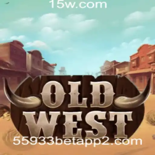 OldWest: Descubra o Fascinante Mundo do Velho Oeste com o 55933Bet App