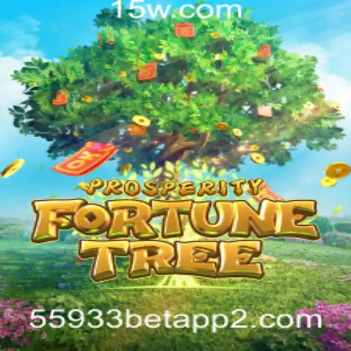 Explorando o Mundo de ProsperityFortuneTree: Um Jogo Revolucionário