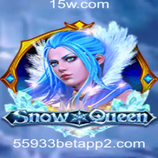 Explorando o Universo de SnowQueen e seu Impacto no Mundo dos Jogos