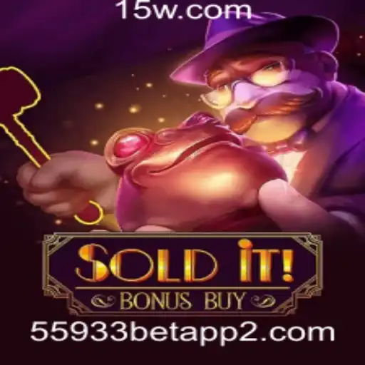 Explorando o Fascinante Mundo de SolditBonusBuy e o Popular 55933bet App