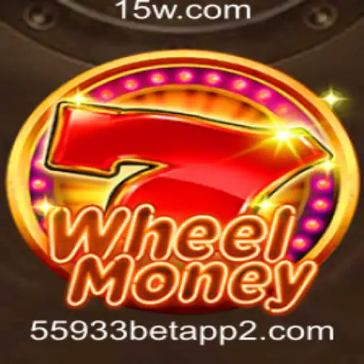 Descubra o Jogo WheelMoney: Regras e Estratégias