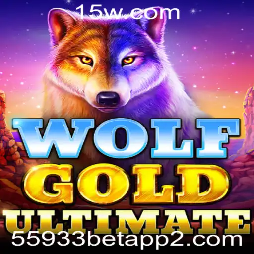 Descubra WolfGoldUltimate: Um Mergulho no Mundo do Jogo de Cassino Online