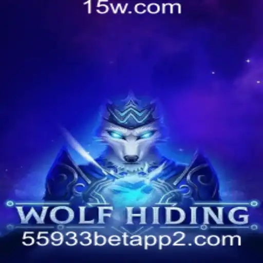 Explorando o Mundo de WolfHiding: Um Jogo de Estratégia e Aventura