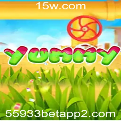 Explorando o Mundo Fascinante do Jogo Yummy: Descrição, Introdução e Regras