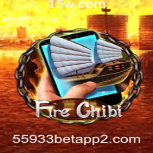 Explorando o Universo do Jogo FireChibiM e Sua Integração com o 55933bet App