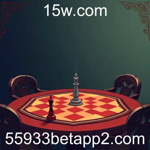 Jogos de Mesa: Um Mundo de Estratégia e Diversão