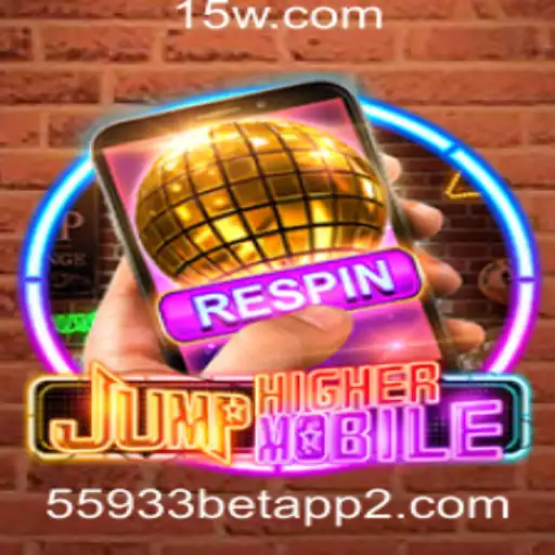 Explorando o Mundo de JumpHighermobile: Um Guia Completo