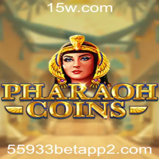 Explorando o Fascinante Mundo de PharaohCoins: Instruções e Regras