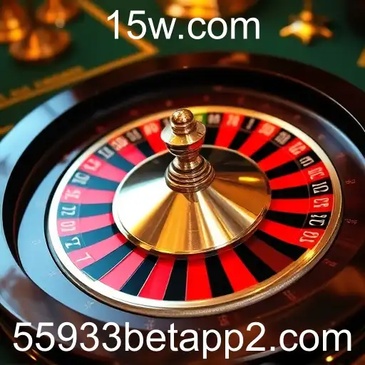 Explorando a Fascinante História e Estratégias da Roleta