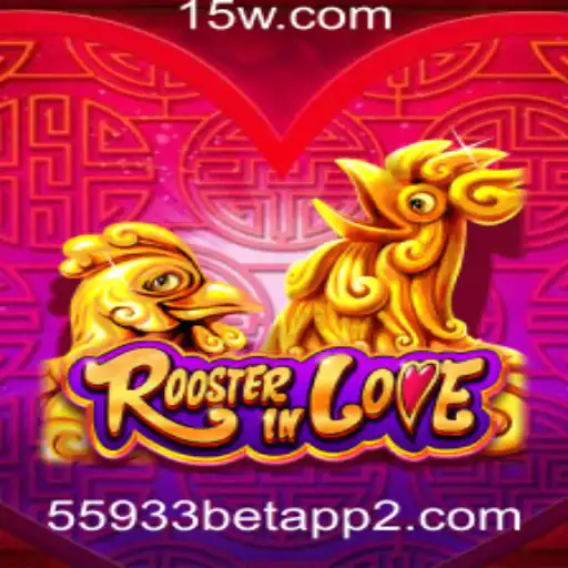Descubra o Fascinante Mundo do Jogo RoosterInLove