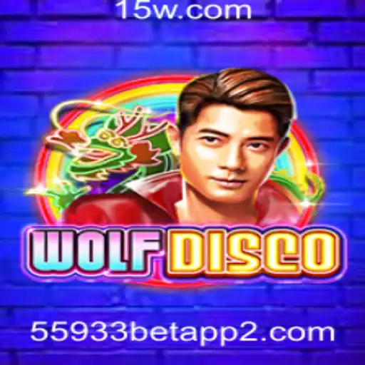 Descubra o Universo Fascinante de WolfDisco: Um Novo Jogo que Fascina e Obacina