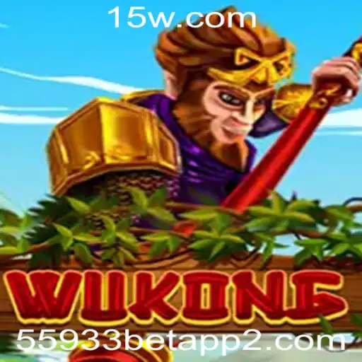 Descubra o Universo de 'Wukong': Regras e Estratégias para Dominar o Jogo
